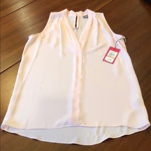 Vince Camino tank top